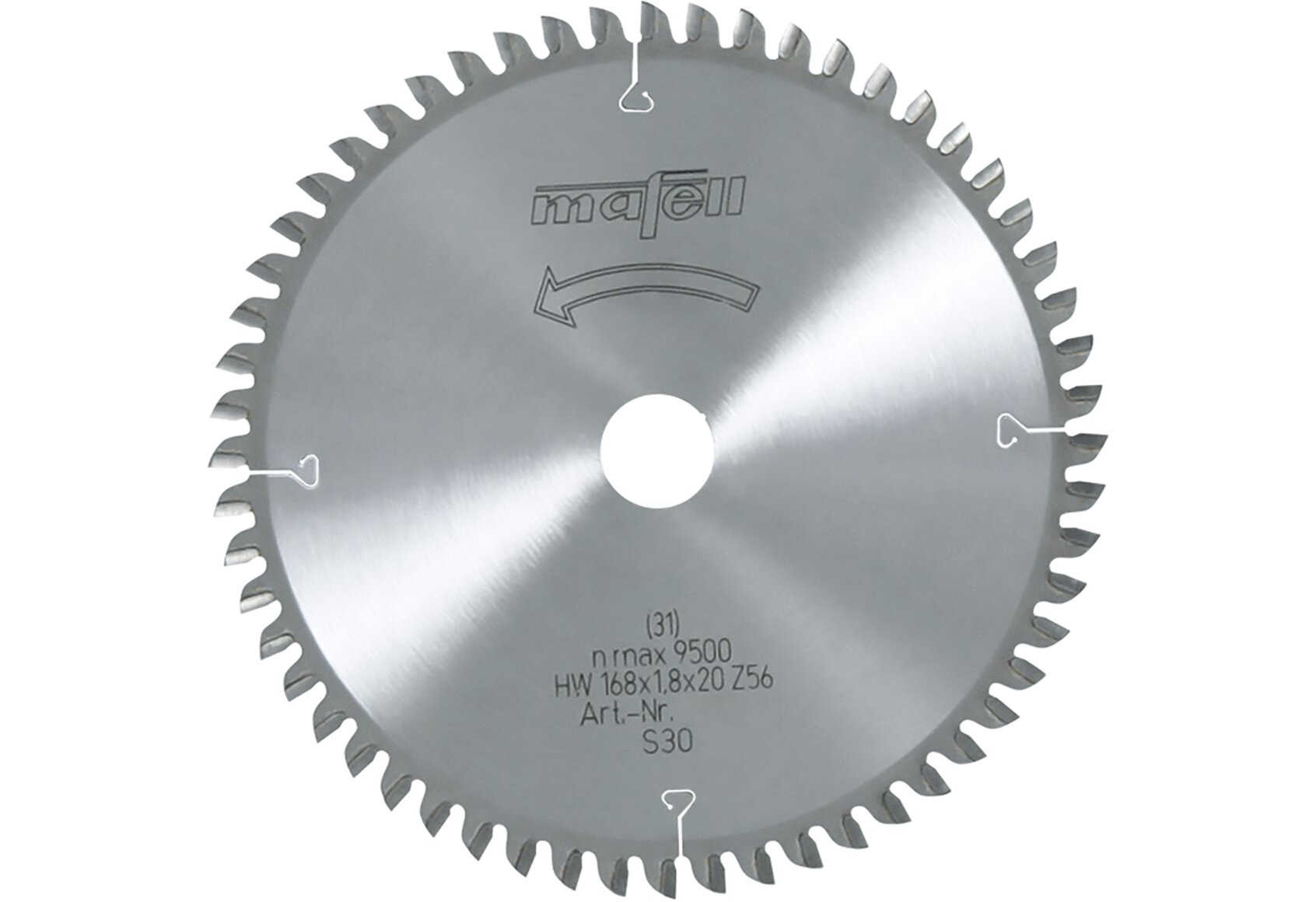 Trennscheibe Beton IQ Q-Drive Sägeblatt ø 420 Beton Hart Granit Naturstein Diamantscheibe Granit Naturstein Lila Trennscheibe Beton IQ Q-Drive Sägeblatt ø 420 Beton Hart Granit Naturstein Diamantscheibe Granit Naturstein Lila