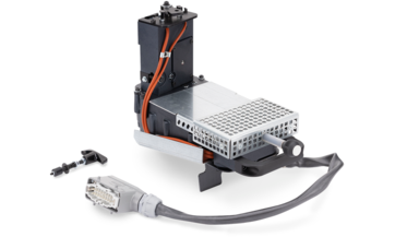 Cubeta caliza intercambiable para tempora 60.08 / 60.12