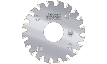 Embouts de lame de scie