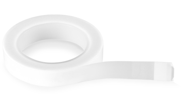 PUR glueBox Adhesive coil