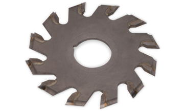 Embouts de lame de scie F400