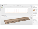 VCarve_Moulding_toolpath.png