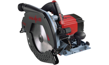 Handkreissäge K 85 Ec | 230V