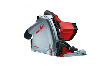 Sierra de inmersión Mafell MT 55 cc