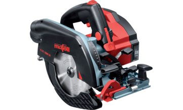 Akku-Handkreissäge K 65 18M bl PURE T-MAX