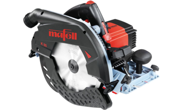 Handkreissäge K 85 im L-MAX