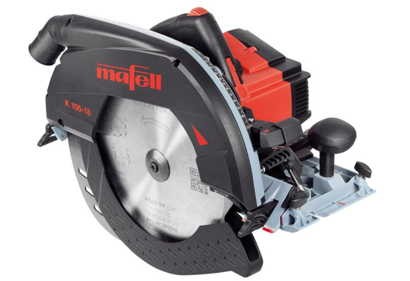 MA91D302_1.jpg