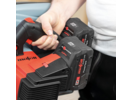 MA91D302_4.jpg