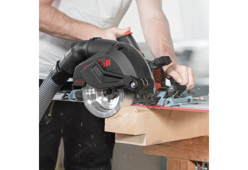MA91F302_2.jpg