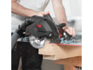 MA91F302_2.jpg