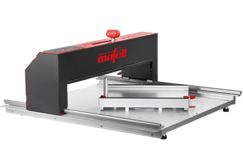 MA974001_1.jpg