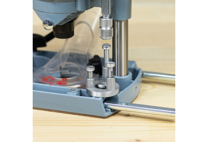 SET-MA-1P0250_3.jpg