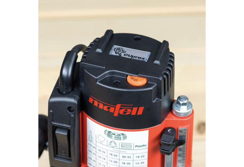 SET-MA-1P0250_2.jpg