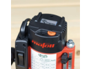 SET-MA-1P0250_2.jpg
