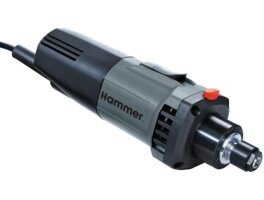 Router motor HFM 1000 NC-ER | Felder Group Shop