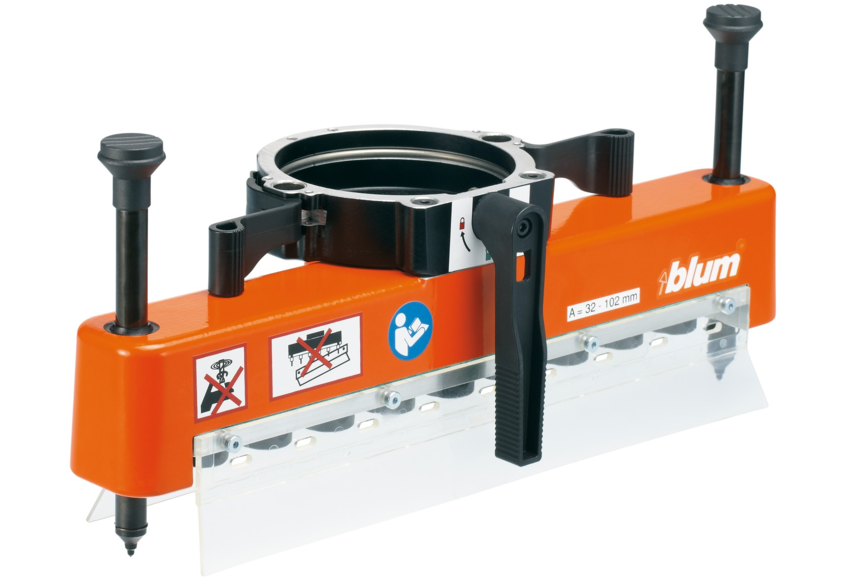 BLUM-5440963.jpg
