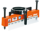 BLUM-5440963.jpg