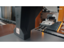Thumbnail_USP3.jpg