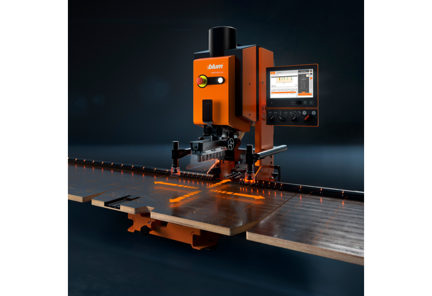 Blum_MINIPRESS-top_ME209611.jpg