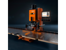 Blum_MINIPRESS-top_ME209611.jpg