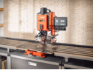 Blum_MINIPRESS-top_ME72687228.jpg