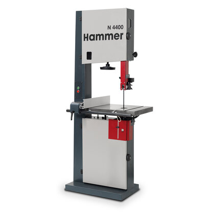 hammer_N4400_02.jpg