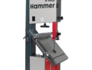 hammer_N4400_05.jpg