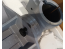 Rost Bohrmaschinen_4.png