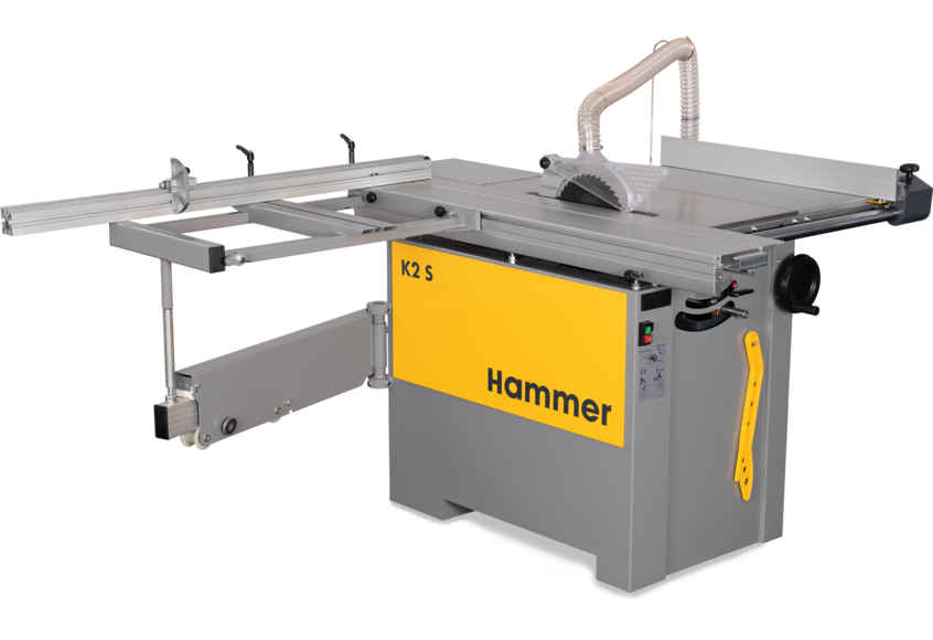 3964962-kreissaege-K2S-hammer-feldergroup.png