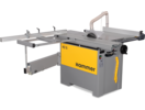 3964962-kreissaege-K2S-hammer-feldergroup.png