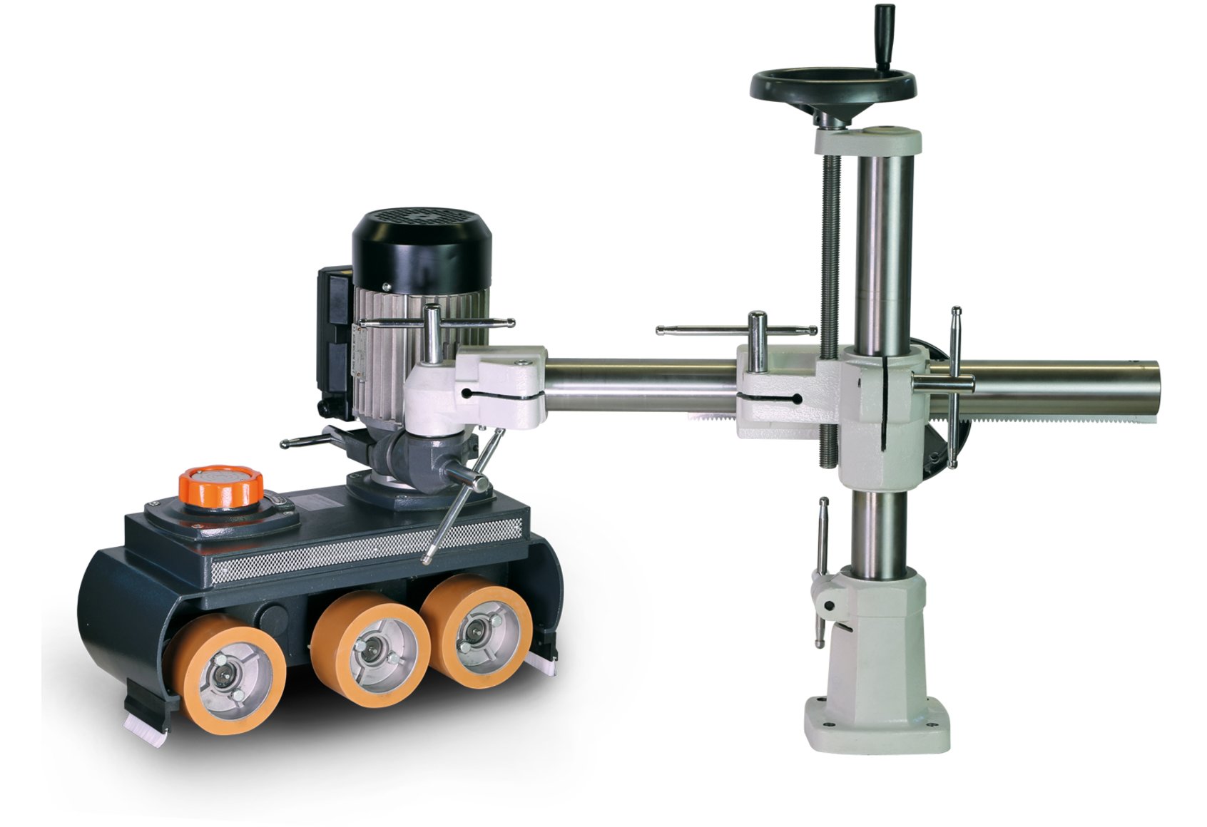 Power Feeder Variofeed-3 | Felder Shop | Felder Group Shop