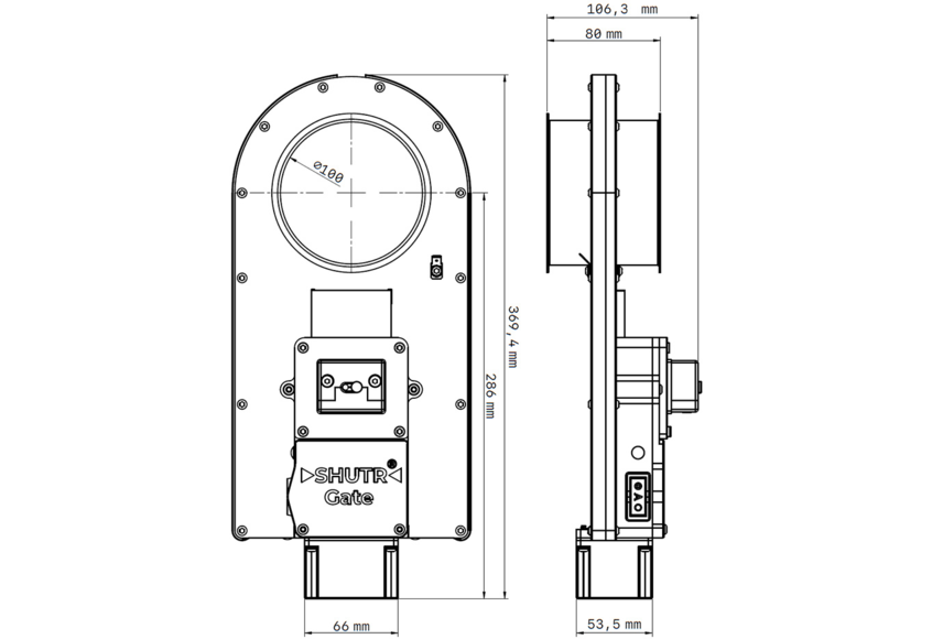 Gate100 dimensions.jpg