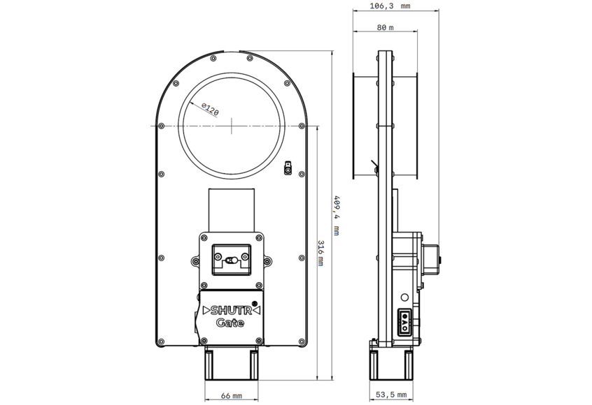Gate120 dimensions.jpg