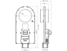 Gate120 dimensions.jpg