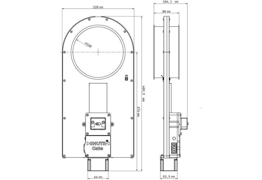 Gate160 dimensions.jpg