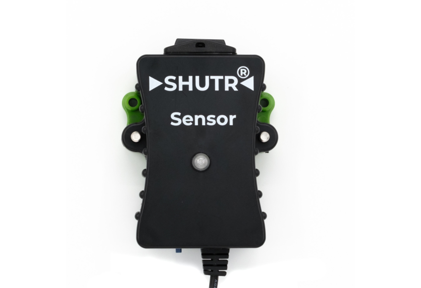 SHUTR_Sensor_top.jpg