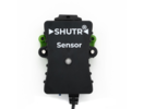 SHUTR_Sensor_top.jpg