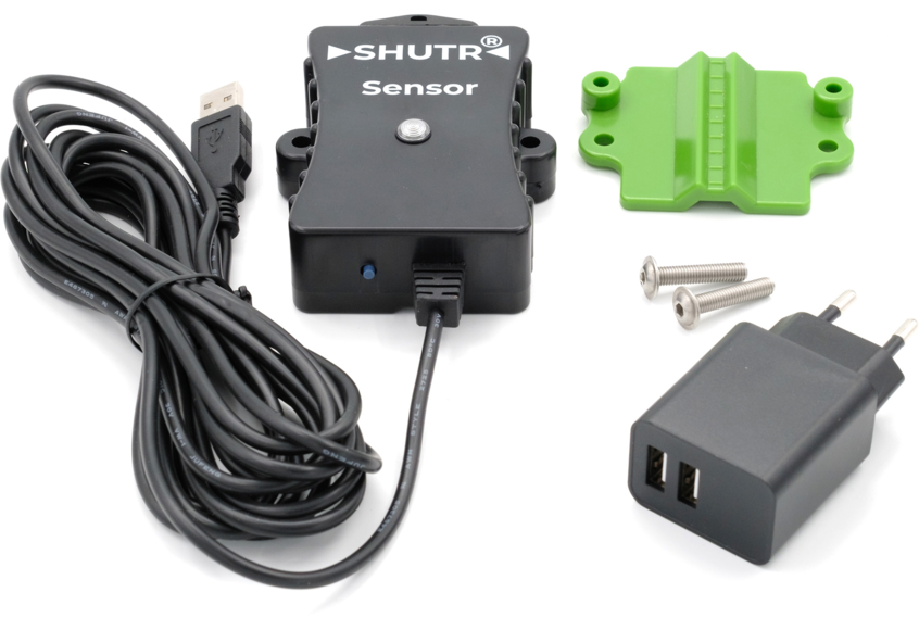 SHUTR_Sensor_package.jpg