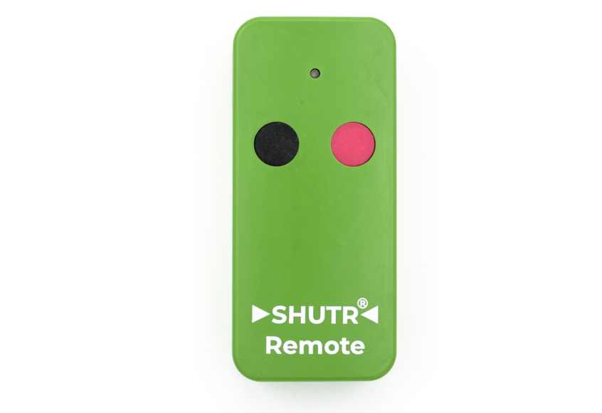 Remote_top.jpg