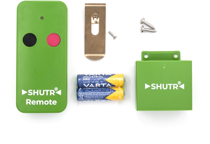SHUTR_Remote_package.jpg