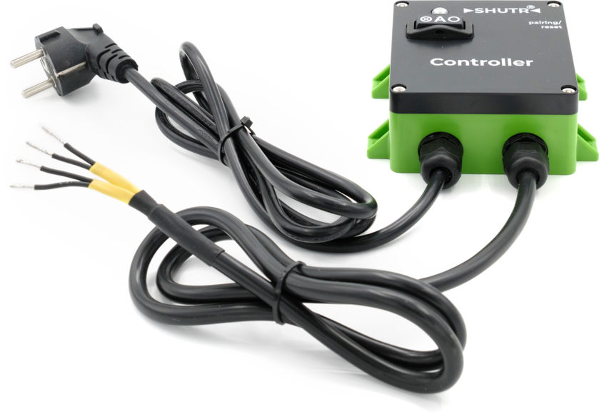 Controller_cabling.jpg