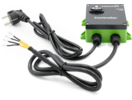 Controller_cabling.jpg