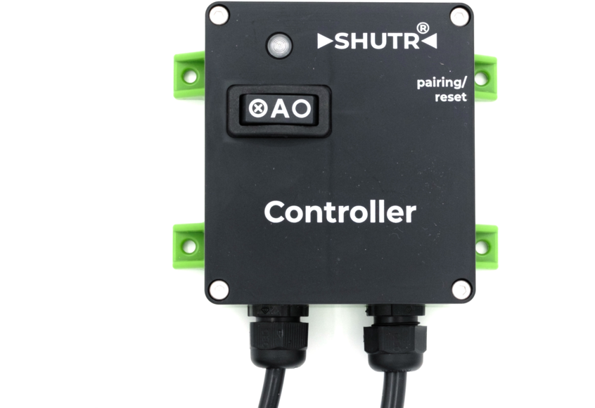 Controller_front.jpg