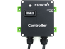 Controller_front.jpg