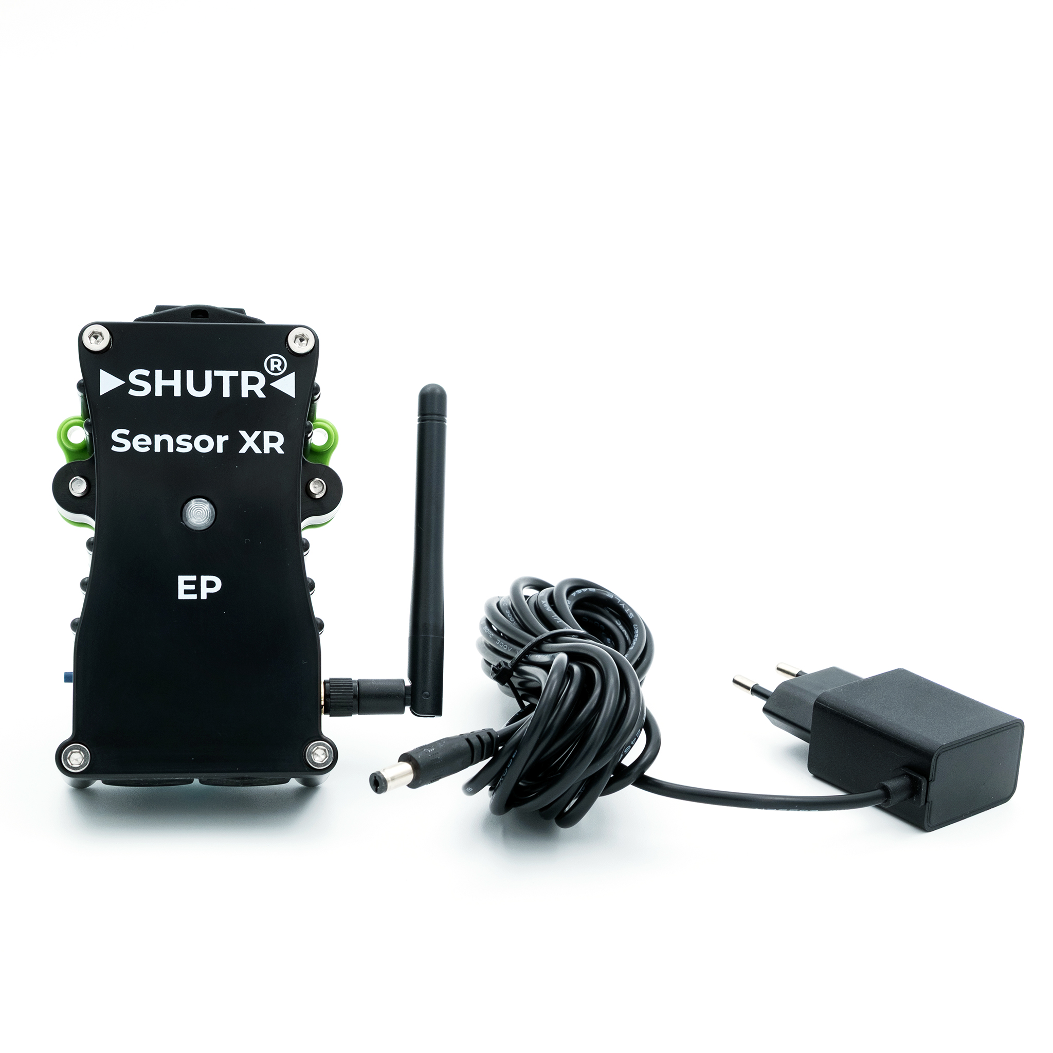BLASTGATE SHUTR senzor XR/EP