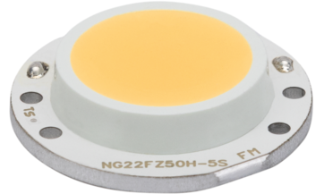 LED Ersatzlampe