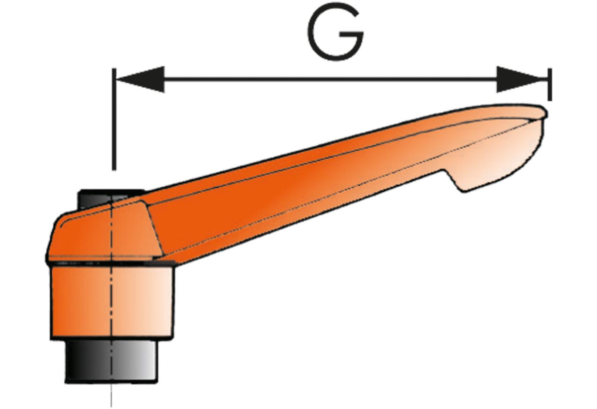 felder_12.3.353_04.jpg