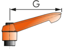 felder_12.3.353_04.jpg