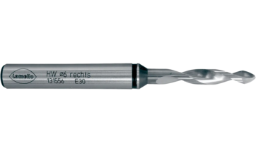 CNC Drills for Clamex P