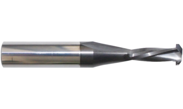 P-System-Router Bits